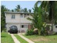 30 Horseshoe Bay Road, Bowen QLD 4805