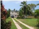 30 Horseshoe Bay Road, Bowen QLD 4805