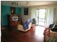 30 Horseshoe Bay Road, Bowen QLD 4805