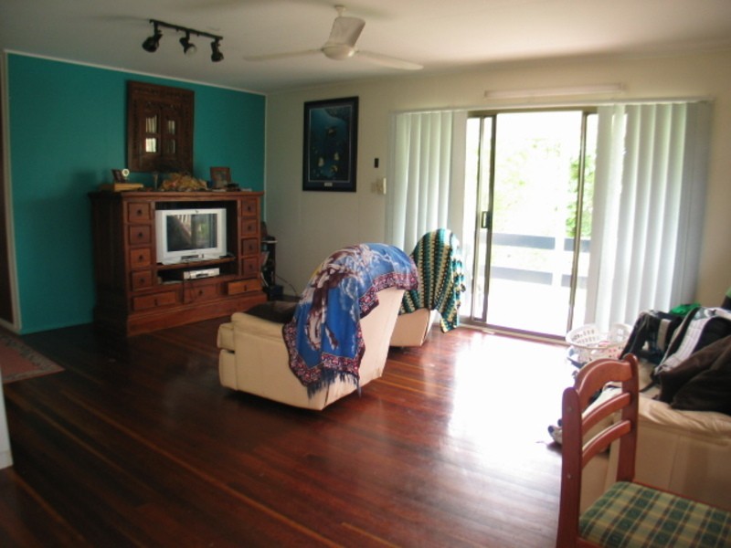 30 Horseshoe Bay Road, Bowen QLD 4805
