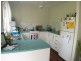 30 Horseshoe Bay Road, Bowen QLD 4805