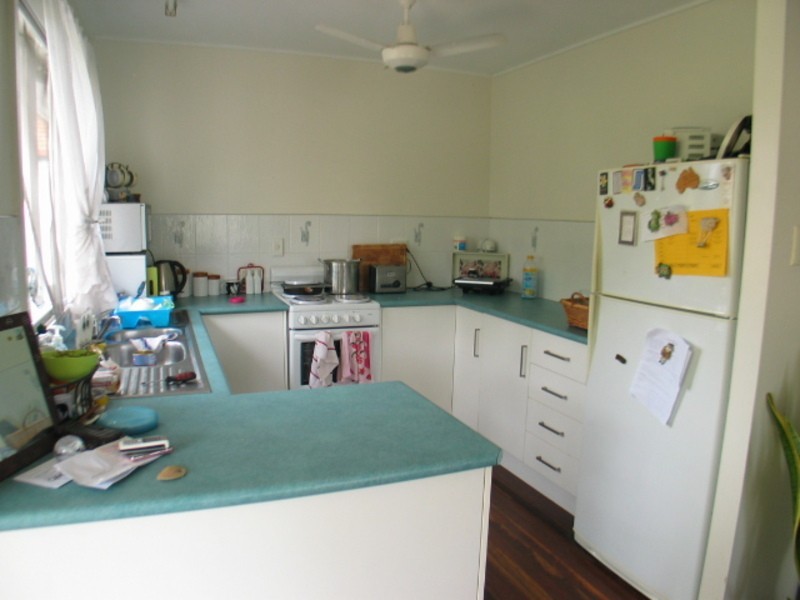 30 Horseshoe Bay Road, Bowen QLD 4805