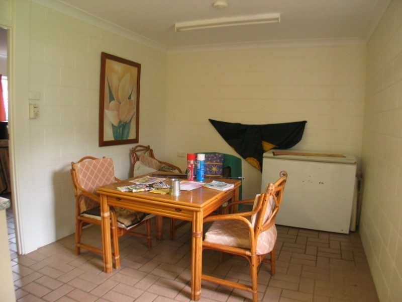 30 Horseshoe Bay Road, Bowen QLD 4805