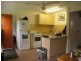 30 Horseshoe Bay Road, Bowen QLD 4805