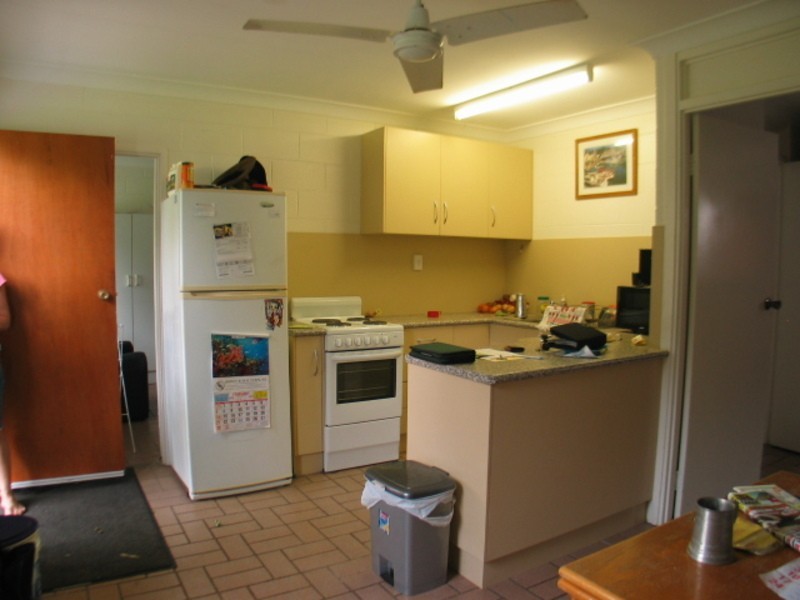 30 Horseshoe Bay Road, Bowen QLD 4805