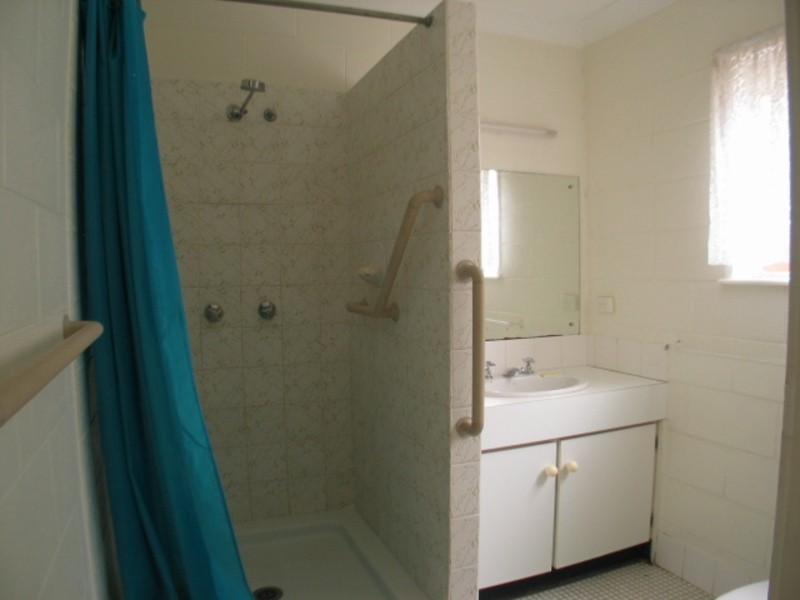 30 Horseshoe Bay Road, Bowen QLD 4805