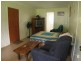 30 Horseshoe Bay Road, Bowen QLD 4805