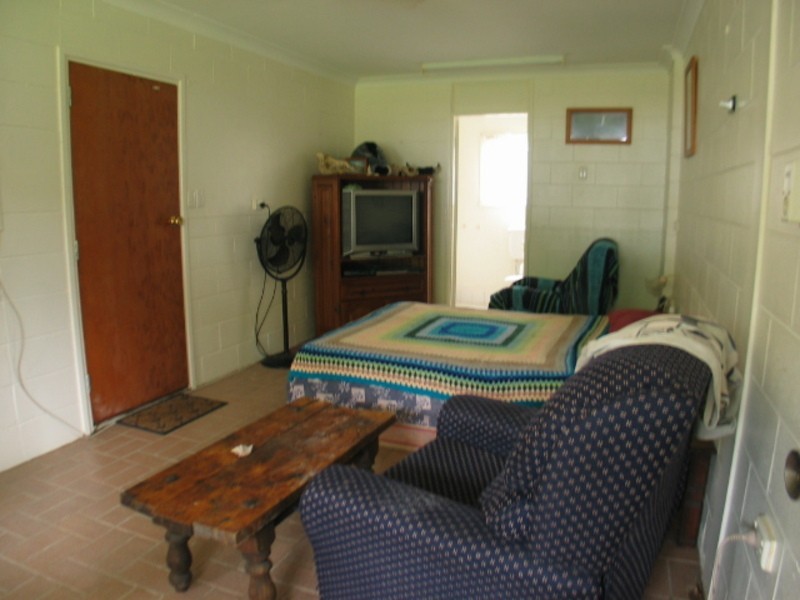 30 Horseshoe Bay Road, Bowen QLD 4805