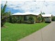 56 Kennedy Street, Bowen QLD 4805