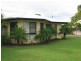56 Kennedy Street, Bowen QLD 4805