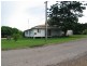 67 Williams Street, Bowen QLD 4805