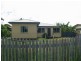 74 Tollington Road, Bowen QLD 4805