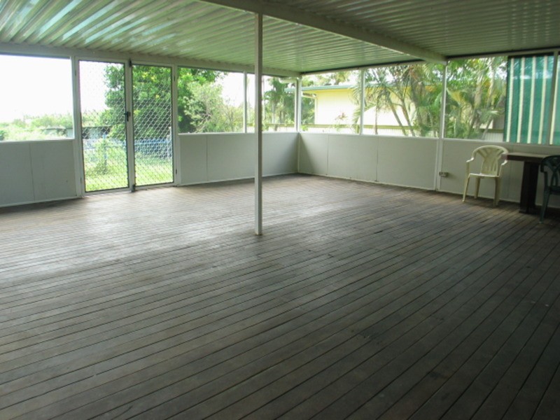 74 Tollington Road, Bowen QLD 4805