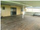 74 Tollington Road, Bowen QLD 4805