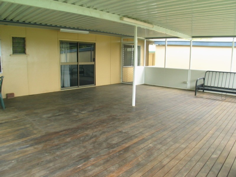 74 Tollington Road, Bowen QLD 4805