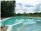 74 Tollington Road, Bowen QLD 4805