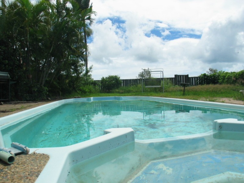 74 Tollington Road, Bowen QLD 4805