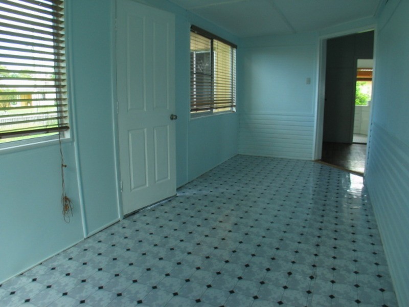 74 Tollington Road, Bowen QLD 4805