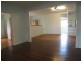 74 Tollington Road, Bowen QLD 4805