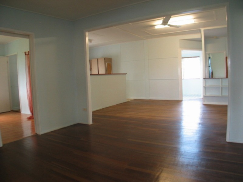 74 Tollington Road, Bowen QLD 4805