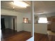 74 Tollington Road, Bowen QLD 4805