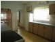 74 Tollington Road, Bowen QLD 4805