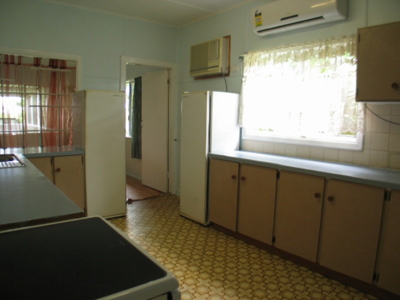 74 Tollington Road, Bowen QLD 4805