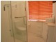 74 Tollington Road, Bowen QLD 4805