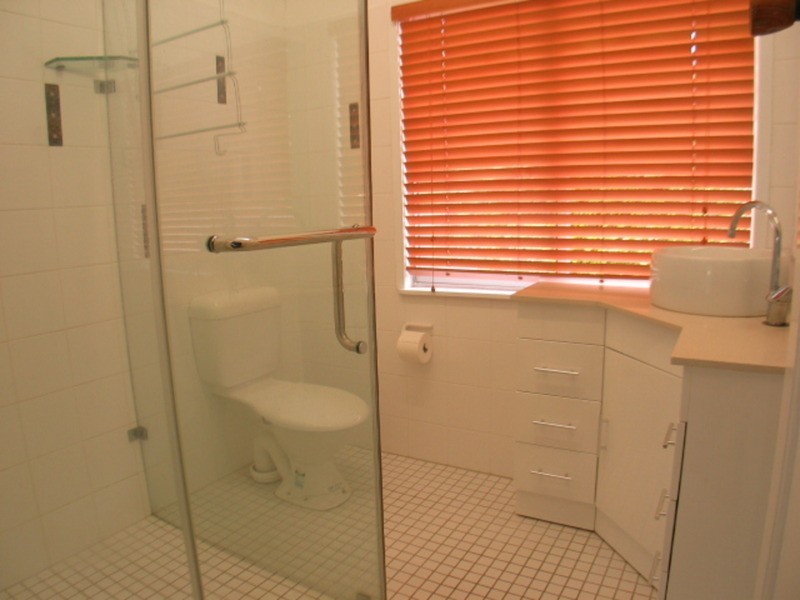 74 Tollington Road, Bowen QLD 4805
