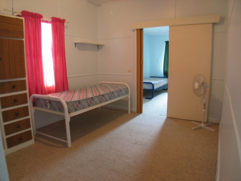 74 Tollington Road, Bowen QLD 4805