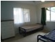 74 Tollington Road, Bowen QLD 4805