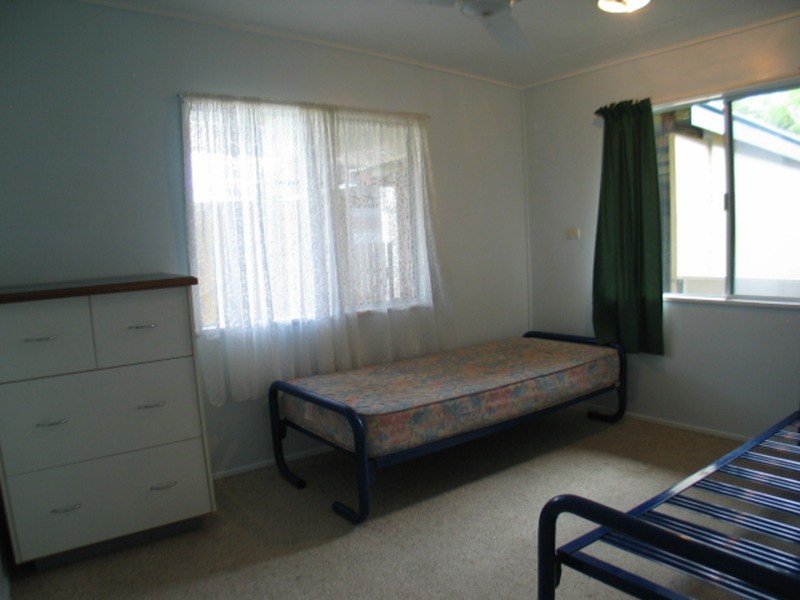 74 Tollington Road, Bowen QLD 4805