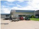 Unit 2/Lot 6 Fitzalan Street, Bowen QLD 4805
