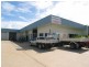 Unit 2/Lot 6 Fitzalan Street, Bowen QLD 4805