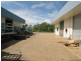 Unit 2/Lot 6 Fitzalan Street, Bowen QLD 4805