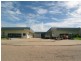 Unit 2/Lot 6 Fitzalan Street, Bowen QLD 4805