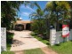 107 Hillview Road, Bowen QLD 4805