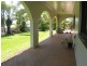 107 Hillview Road, Bowen QLD 4805
