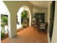 107 Hillview Road, Bowen QLD 4805