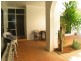 107 Hillview Road, Bowen QLD 4805