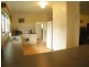 107 Hillview Road, Bowen QLD 4805
