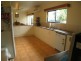 107 Hillview Road, Bowen QLD 4805
