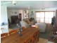 107 Hillview Road, Bowen QLD 4805