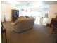 107 Hillview Road, Bowen QLD 4805