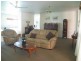 107 Hillview Road, Bowen QLD 4805