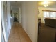 107 Hillview Road, Bowen QLD 4805