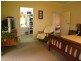 107 Hillview Road, Bowen QLD 4805
