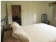 107 Hillview Road, Bowen QLD 4805