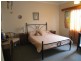 107 Hillview Road, Bowen QLD 4805