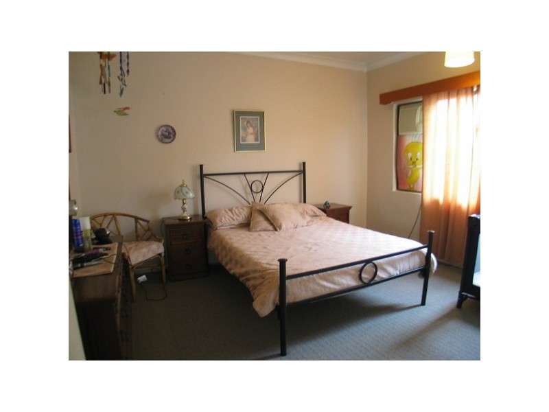107 Hillview Road, Bowen QLD 4805